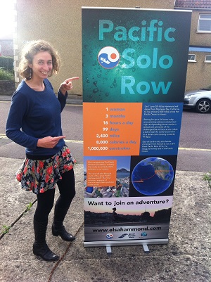 Fantastic new banner!