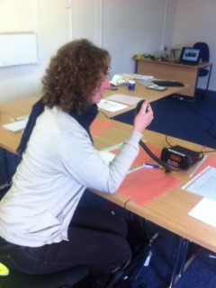 Mayday Mayday Mayday