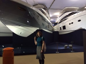 012e5026d29f1722808f00a61c34315d32214735fa