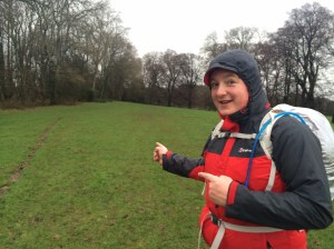 01410ca422f88c3f6bb7ba3874cc18cb53761874ae