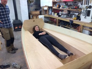 0143037aeb8904b2f429055d18eaeeed2e3a4614c1