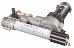 katadyn-survivor-40e-sml