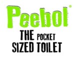 Peebol-Logo_WEB