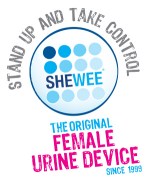 Shewee-LOGO-Full-_Web