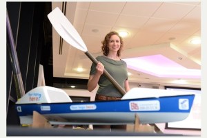 Courtesy the Bristol Post